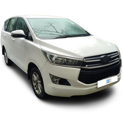 Toyota Innova Crysta-img